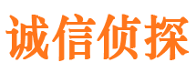 岗巴市侦探调查公司